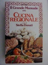 Grande manuale della usato  Italia