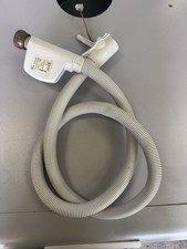 Miele waschmaschine aquastop gebraucht kaufen  Bruchsal