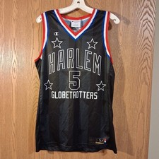 Harlem globetrotters bull for sale  Milwaukee