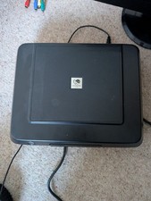 front loader for sale  WOLVERHAMPTON