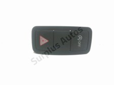Bouton warning 8x0959672a d'occasion  France