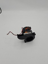 D3q15 60143 motor usato  Falconara Marittima