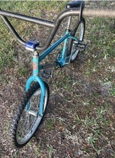 Diamondback viper 1987 for sale  Waukegan
