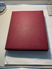 Briefmarken volles album gebraucht kaufen  Duderstadt
