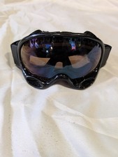 goggles oakley for sale goggles oakley for sale White City