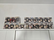 Funko pop usato  Napoli