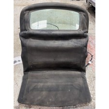 Audi rs4 roof for sale  OSWESTRY