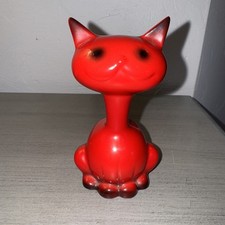 goebel cat for sale  Edmond