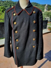 Giacca uniforme tedesca usato  Vado Ligure