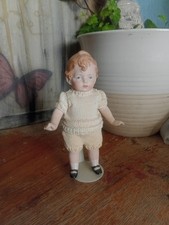 Small handmade porcelain for sale  BRIGHTON