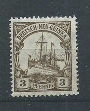 Kolonie neu guinea gebraucht kaufen  Emmendingen