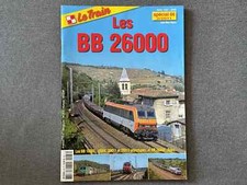 Train special 2011 d'occasion  Lorient