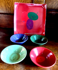 Plate serving platter for sale  Knox