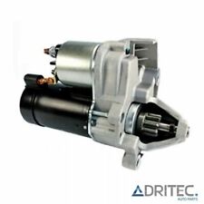 Motorino avviamento starter usato  Bari