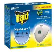 Raid night day d'occasion  Grenoble-