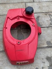 Honda hr173 lawnmower for sale  CATERHAM