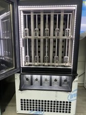 Fifo commercial single for sale  SHEFFIELD