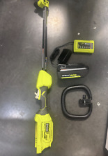 Ryobi 40v attachment for sale  Cleveland