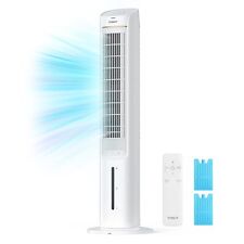 Tower fan oscillating for sale  Brentwood