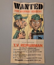 Vtg 1967 topps for sale  Enid