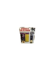 Party box convert for sale  Roselle