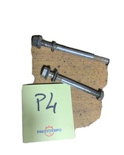 Viri dadi fissaggio usato Viri dadi fissaggio usato  Faenza