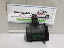 Flussometro debimetro nissan usato  Cerignola