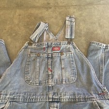 Dickies mens denim for sale  Cottonwood