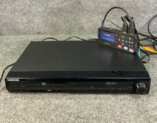 Receptor de DVD Samsung 1080p HD Upconversion HT-Z320T/XAA sistema de home theater comprar usado  Enviando para Brazil