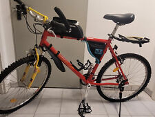 Mtb wheeler 7980 gebraucht kaufen  Klosterlechfeld