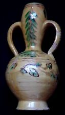 Ancien vase terre d'occasion  Royan