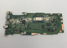 Acer spin r753t for sale  Valparaiso