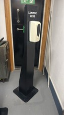 Floor standing automatic for sale  ASHFORD
