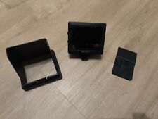 Sony xvm mobile gebraucht kaufen  Rettenberg