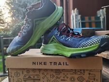 Nike pegasus trail usato  Lesmo