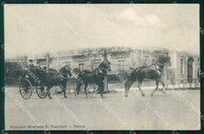 Torino città carrozza usato  Gambolo