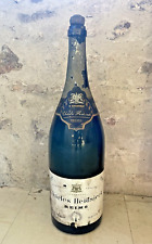 Champagne charles heidsieck d'occasion  Senlis