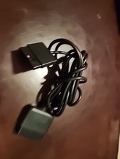 Controller cord cable for sale  Simpsonville