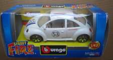 New beetle herbie gebraucht kaufen  Schwabach
