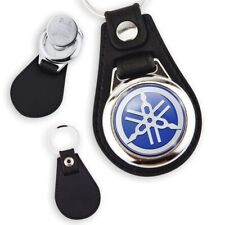 Porte clés yamaha d'occasion  Plougastel-Daoulas