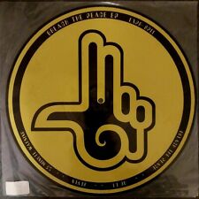 Maxi spiral tribe d'occasion  Dombasle-sur-Meurthe