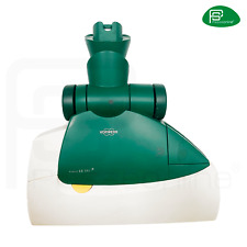 Battitappeto 350 351 usato  Torre del Greco