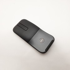 Dell ambidextrous bluetooth for sale  Boise
