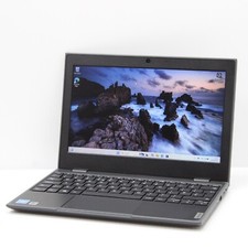 Lenovo 100e 81m8 for sale  ELLESMERE PORT