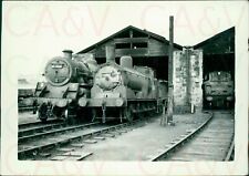 1963 4mtt 80063 for sale  MANCHESTER
