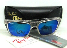 Ray ban usa d'occasion  Expédié en Belgium