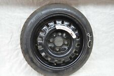 Nos dodge charger for sale  Elverson