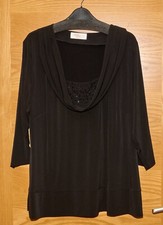 Spirit artigiano black for sale  CHICHESTER