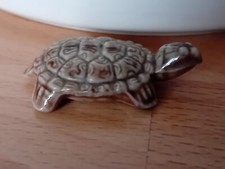 Wade whimsies terrapin for sale  UK