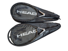 Lot head ti.s6 for sale  Derwood